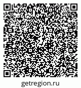 79630558804