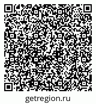 79630558805