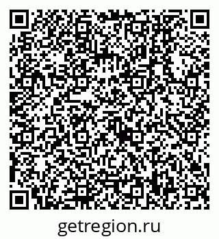 79630558809