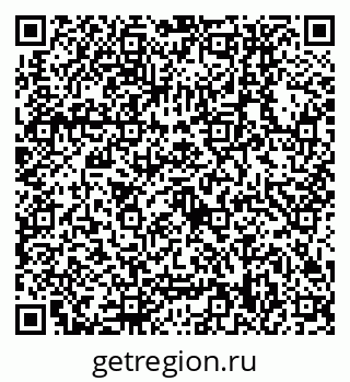 79630558812