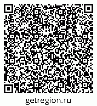 79630558815