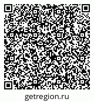 79630558816