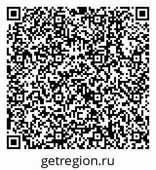 79630558817
