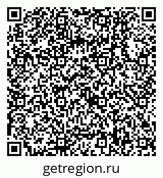 79630558819