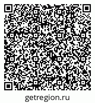 79630558821