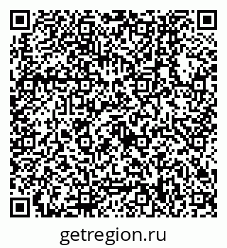 79630558823