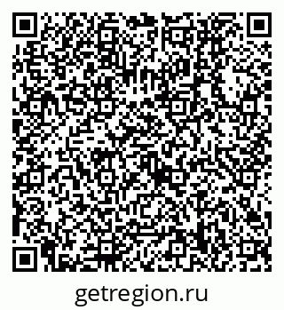 79630558824