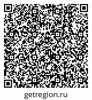 79630558825