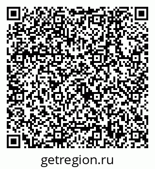 79630558828