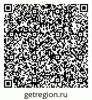 79630558829