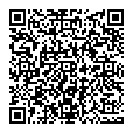 79630558830