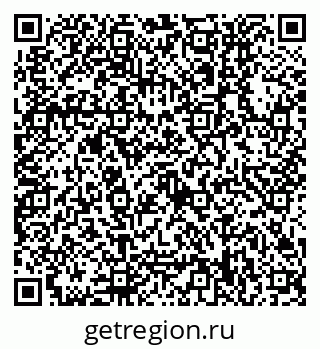 79630558835