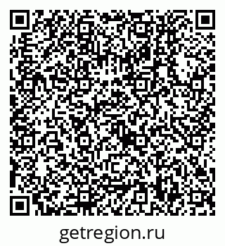 79630558838