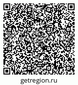 79630558839