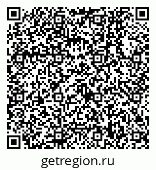 79630558840