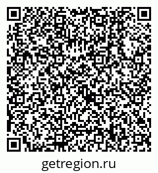 79630558841