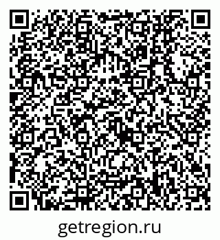 79630558843