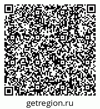 79630558845