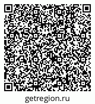 79630558847