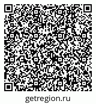 79630558849