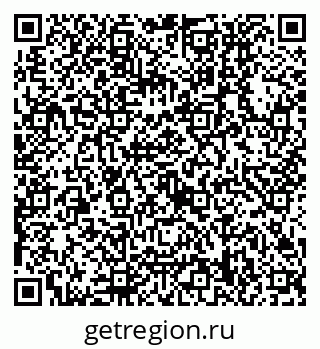 79630558854
