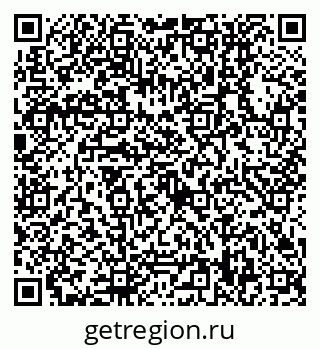 79630558859