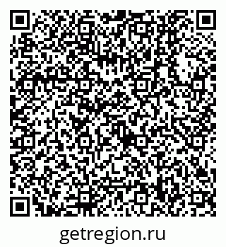 79630558860