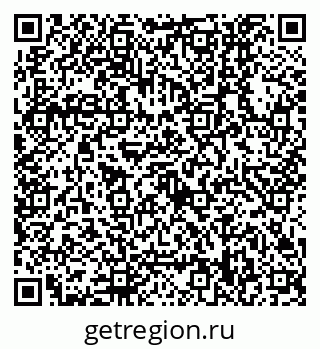 79630558861
