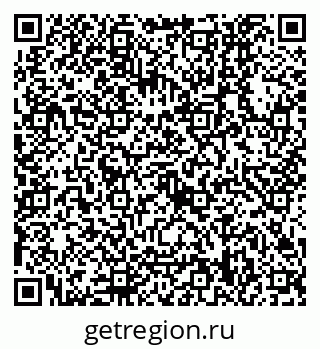 79630558862