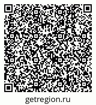 79630558863