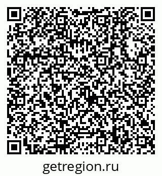 79630558870