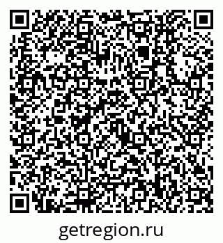 79630558872