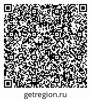 79630558879