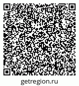 79630558880