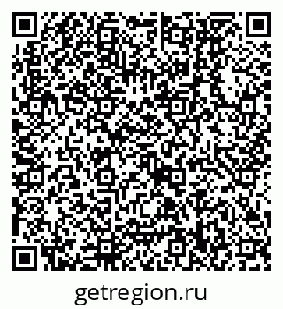 79630558881