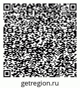 79630558885