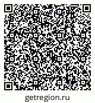 79630558888