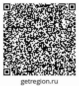 79630558889