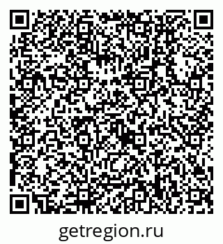 79630558893