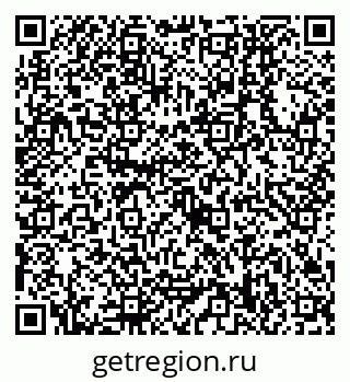 79630558894