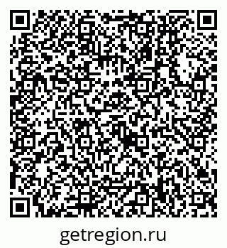 79630558895
