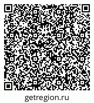 79630558903