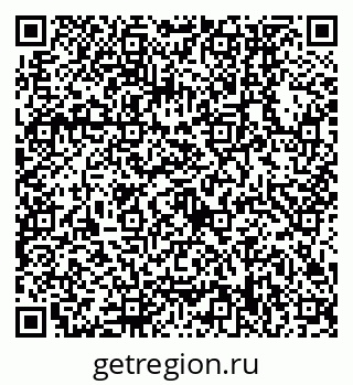 79630558905
