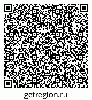 79630558907
