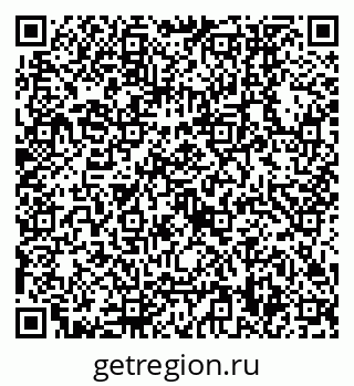 79630558908