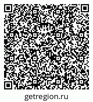 79630558909