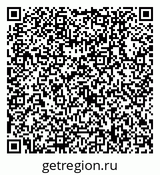 79630558911