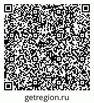 79630558912