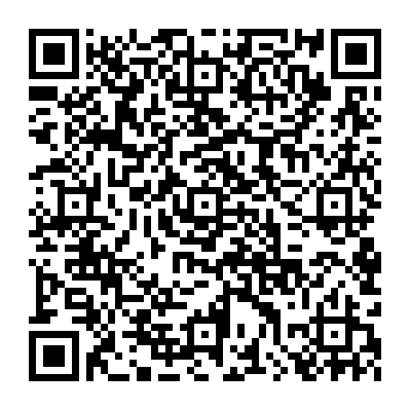 79630558913