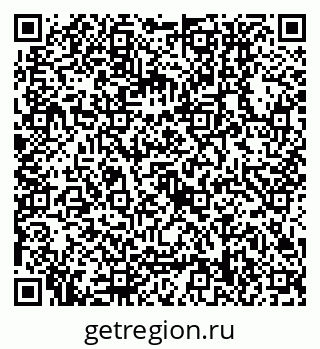 79630558914